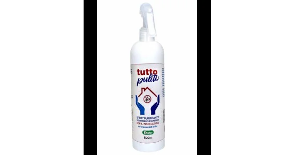 farmaciedelsorriso-12174904