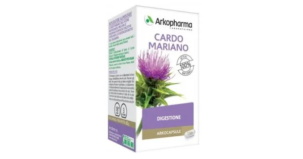 farmaciedelsorriso-12175859
