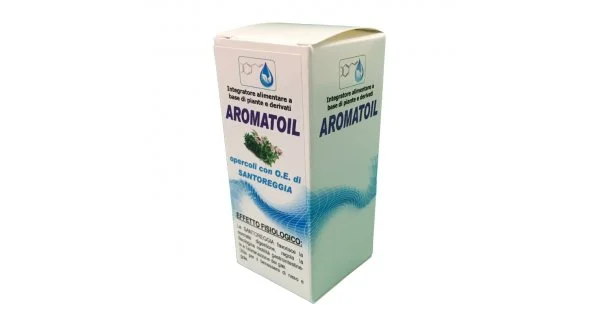 farmaciedelsorriso-12176047