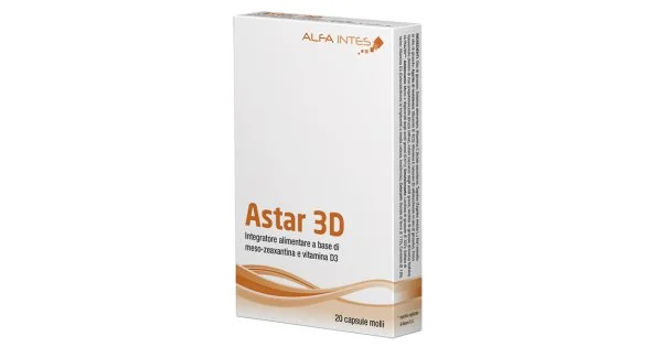 farmaciedelsorriso-12176267