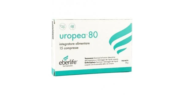 farmaciedelsorriso-12176335
