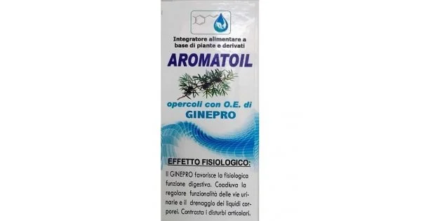 farmaciedelsorriso-12176503