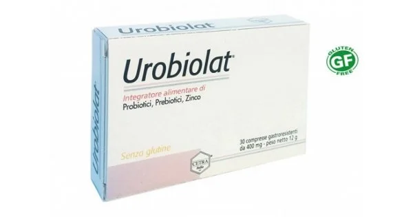 farmaciedelsorriso-12176675
