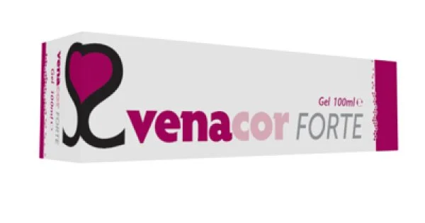 farmaciedelsorriso-12178410