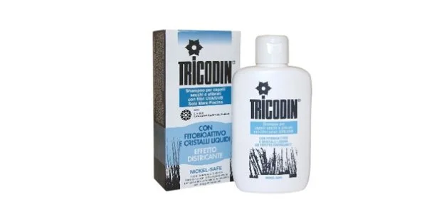 farmaciedelsorriso-12178631