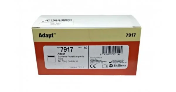 farmaciedelsorriso-12178770
