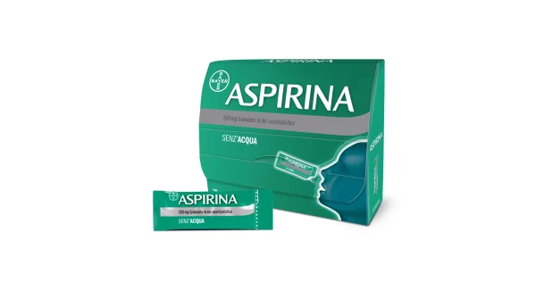farmaciedelsorriso-12179023