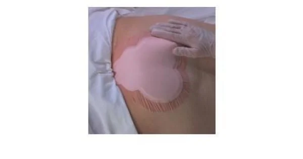 farmaciedelsorriso-12179180