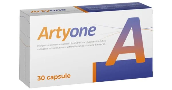 farmaciedelsorriso-12179230