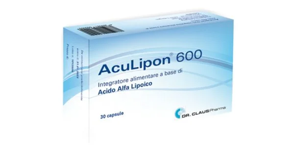 farmaciedelsorriso-12180750