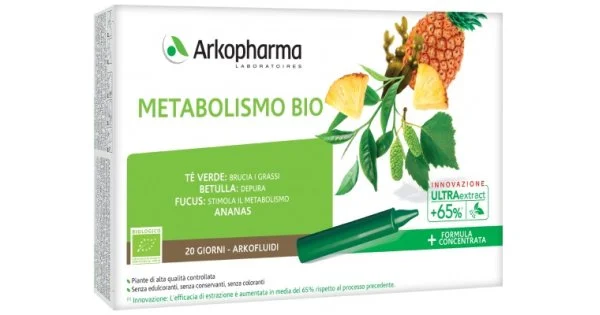 farmaciedelsorriso-12180902