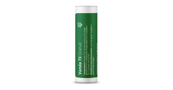 farmaciedelsorriso-12181154