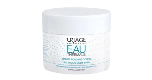 farmaciedelsorriso-12181185