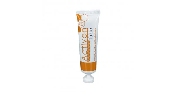 farmaciedelsorriso-12181462