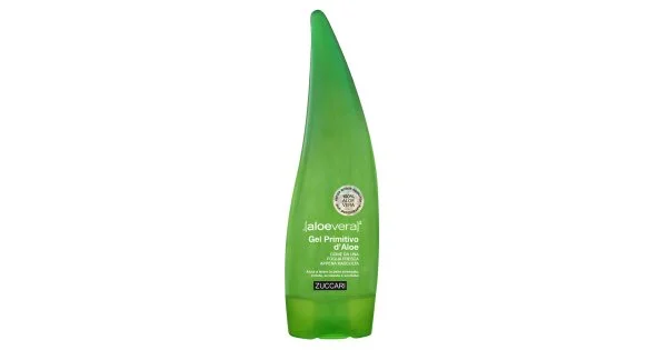 farmaciedelsorriso-12182398