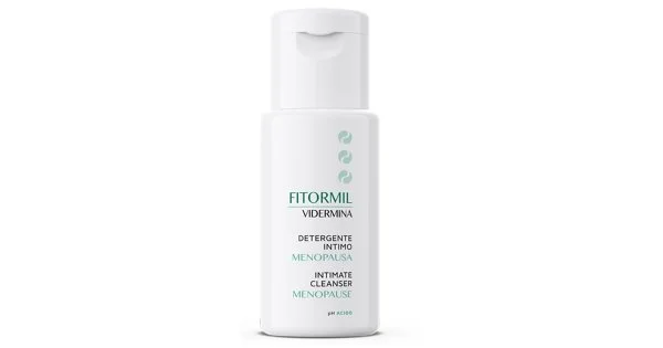 farmaciedelsorriso-12182648