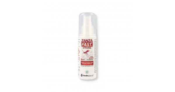 farmaciedelsorriso-12183765