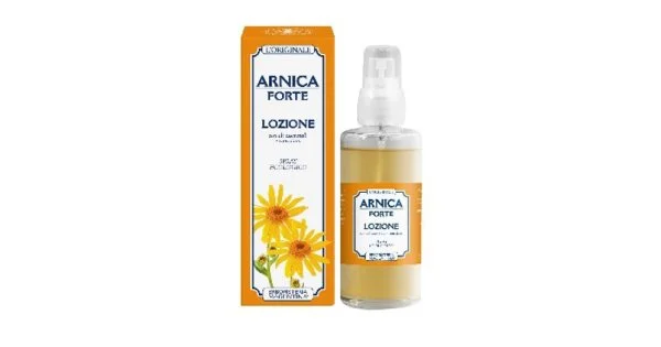 farmaciedelsorriso-12184785