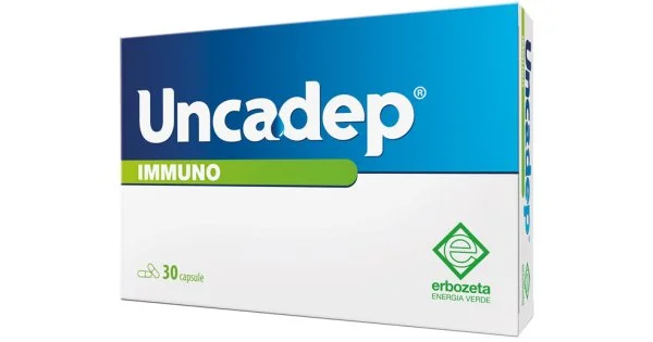 farmaciedelsorriso-12185113