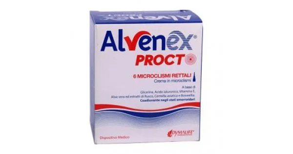 farmaciedelsorriso-12185291
