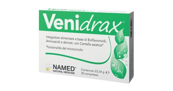 farmaciedelsorriso-12185323
