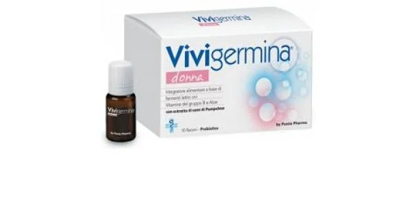 farmaciedelsorriso-12185745