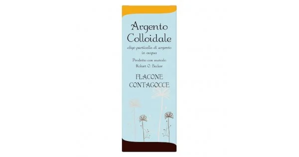 farmaciedelsorriso-12186752