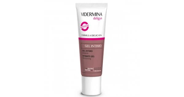 farmaciedelsorriso-12187580
