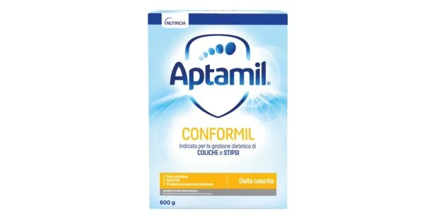 farmaciedelsorriso-12187904