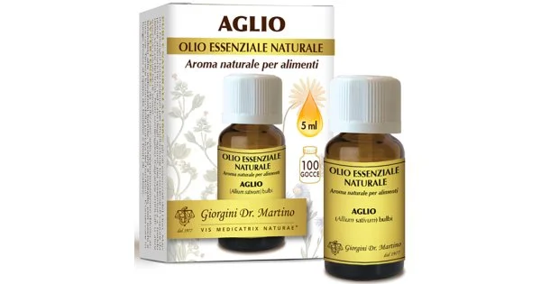 farmaciedelsorriso-12188247