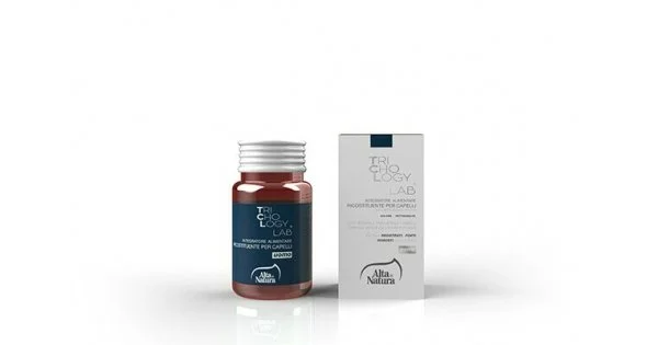 farmaciedelsorriso-12188261