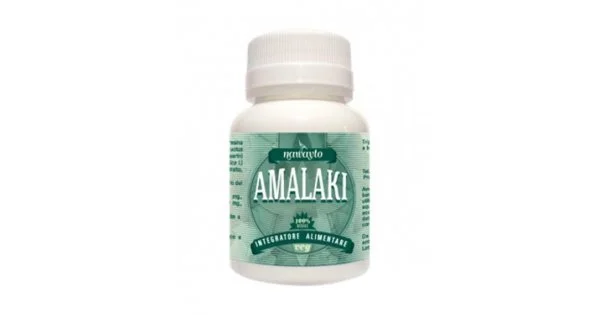 farmaciedelsorriso-12188337