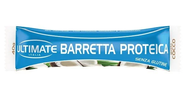 farmaciedelsorriso-12189637