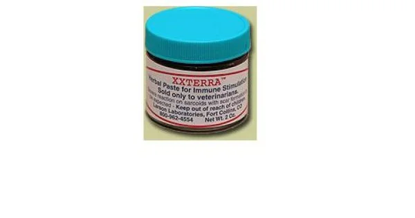 farmaciedelsorriso-12189852