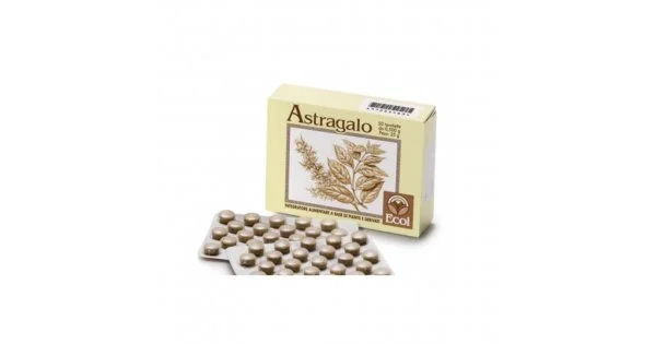 farmaciedelsorriso-12190599