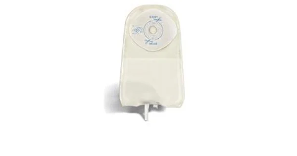 farmaciedelsorriso-12191025