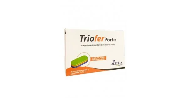 farmaciedelsorriso-12191804