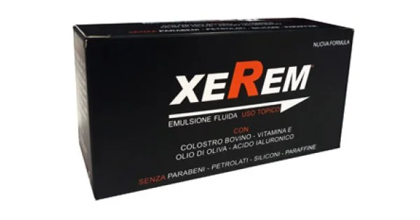 farmaciedelsorriso-12196882