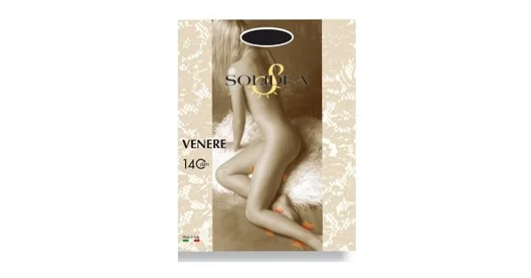 farmaciedelsorriso-12197844