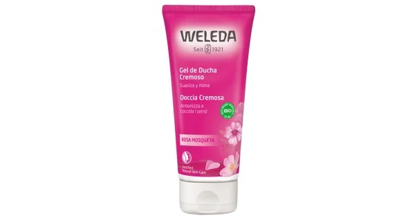 farmaciedelsorriso-12198452