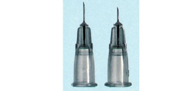 farmaciedelsorriso-12199678
