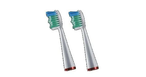 farmaciedelsorriso-12200502