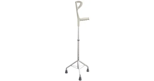 farmaciedelsorriso-12200675