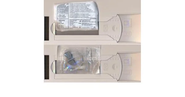 farmaciedelsorriso-12201241