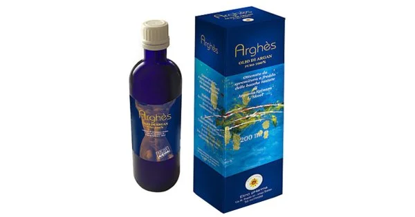 farmaciedelsorriso-12201844