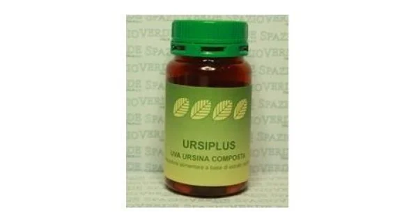 farmaciedelsorriso-12202381