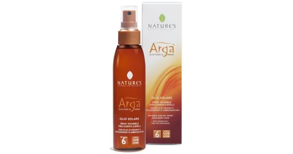 farmaciedelsorriso-12203641