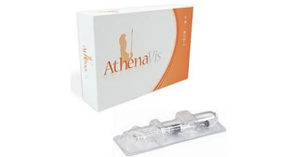 farmaciedelsorriso-12205913