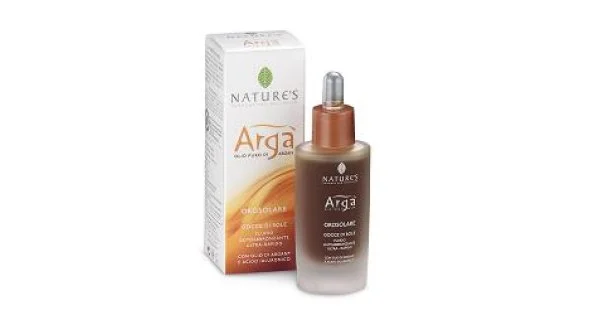 farmaciedelsorriso-12209430