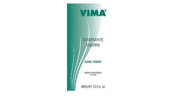 farmaciedelsorriso-12211941